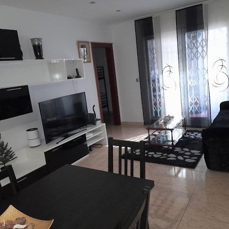 Sweet House Close To Airport Эль-Прат-де-Льобрегат Экстерьер фото